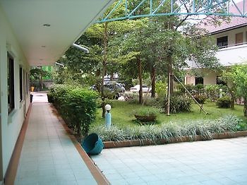Tanya Resort 清莱 外观 照片