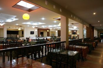 Tanya Resort 清莱 外观 照片